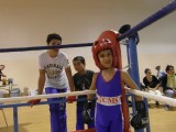 interclubs-lavelanet (10).JPG